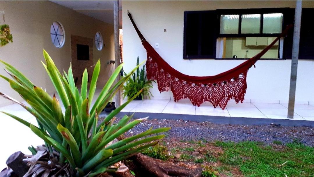 Casa Da Guia Canyons 프라이아 그란데 외부 사진